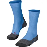 Falke Socken TK2 Explore Hoher Komfort im Mittelgebirge