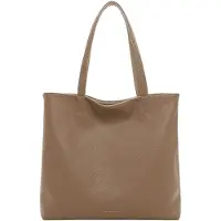 Emily & Noah Eva Cityshopper Large taupe