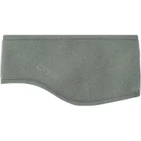 CMP Fleece-Stirnband Damen