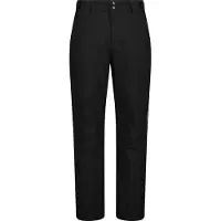 CMP - Pant 33W1157 - Skihose Gr 60 schwarz