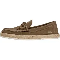 Pepe Jeans Porto Espadrilles