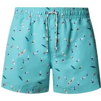 Pepe Jeans Surf Badeshorts