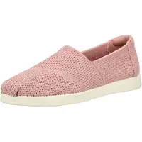 Toms Slipper Slipper Textil