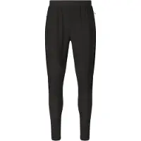 Virtus Pants Mack V2