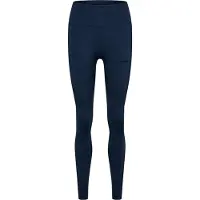 Hummel Leggings Damen Prima