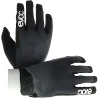 Evoc Enduro Touch Glove black (100) XS