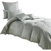 TRAUMSCHLAF Uni Tencel Lyocell