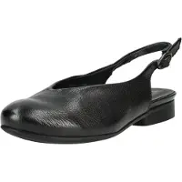 Think! Think Slingpumps "Think Pumps Leder"