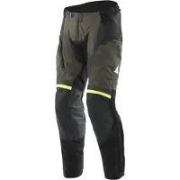 Dainese Super Adventure Absøluteshell Gore-tex Hosen