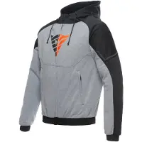 Dainese Daemon-X Safety Motorrad-Hoodie