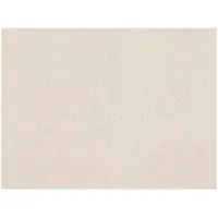 Primaflor PVC Boden OAKLAND - Granit Beige - 2,00m x 25,00m