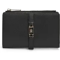Tommy Hilfiger Geldbeutel TH GLAM BIFOLD WALLET damen