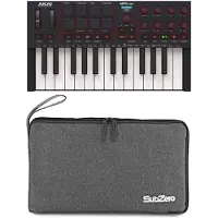 Akai Mpk Mini Mk4 Midi-controller