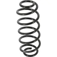 Monroe Fahrwerksfeder SPRINGS SP5025