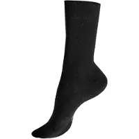 Kunert Socken "LIZ" druckfreier Komfortbund