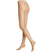 Hudson Feinstrumpfhose "Strumpfhose Glamour 20"