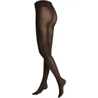 Hudson Feinstrumpfhose "Strumpfhose Micro 50"