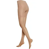 Kunert Forming Effect 20 Strumpfhose 1 Stück | 40-42 (II) | Tan (KU-1003)