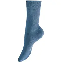 Hudson Socken "Socke Relax Cotton"