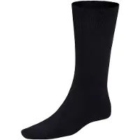 Kunert Socken "Socke Fresh Up"