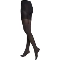 Kunert Feinstrumpfhose "Strumpfhose Forming Effect 40"