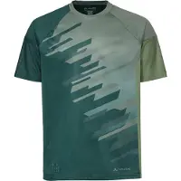 Vaude Bike Herren Shirt Me Moab T-Shirt VI