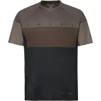 Vaude Herren Shirt Me Moab T-Shirt VI