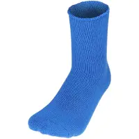 Hudson Socken "Socke Homepads"