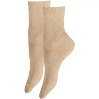 Hudson Socken "Socke Only 2-Pack"