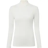 Opus Langarmshirt SOMY