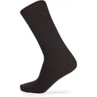 Kunert Socken "Socke Wool Care"