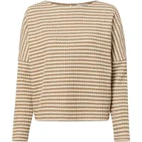 Opus Langarmshirt GRESH