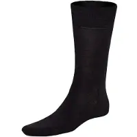 Kunert Socken Gary klimaregulierend in Anthra mel. | Gr.: 47-50