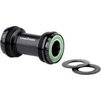 Cane Creek Hellbender 70 T47 24 Mm Tretlager