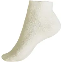 Kunert Socken "Socke Homesocks"
