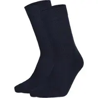 Hudson Socken "Socke Only 2-Pack"