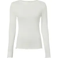 Opus Langarmshirt SUZZO