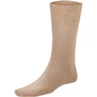 Kunert Socken "Socke Fresh Up"
