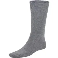 Kunert Socken "Socke Richard"