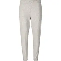 Virtus Pants Minne