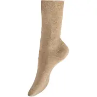 Hudson Socken "Socke Relax Cotton"