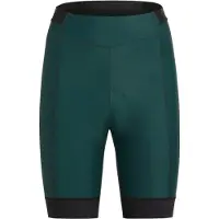Vaude Bike Posta Trägerhose