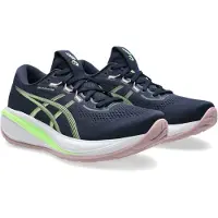 Asics Schuhe Gel Cumulus 28 1012B916400