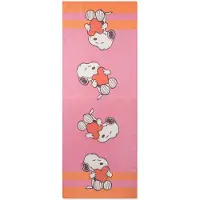 Codello Schal in pink | Gr.: onesize