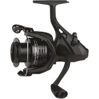 Okuma CARBONITE B-FEEDER CBBF-5000 -