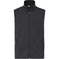 Vaude Everhike Weste