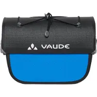 Vaude Lenkertasche Aqua Box | Größe 4 L