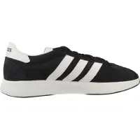 Adidas Fila Sneakers 1010570-12P in CBLACK/CWHITE/CBLACK color size 42