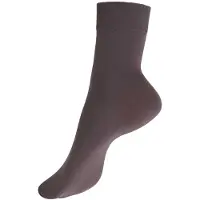 Kunert Socken "Socke Sensual Merino"