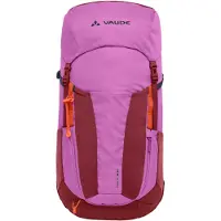 Vaude Brenta-28l Damenrucksack